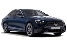 Car Hire Newport - E Class Auto - car hire Newport