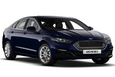 Car Hire Newport - Mondeo Auto - car hire Newport