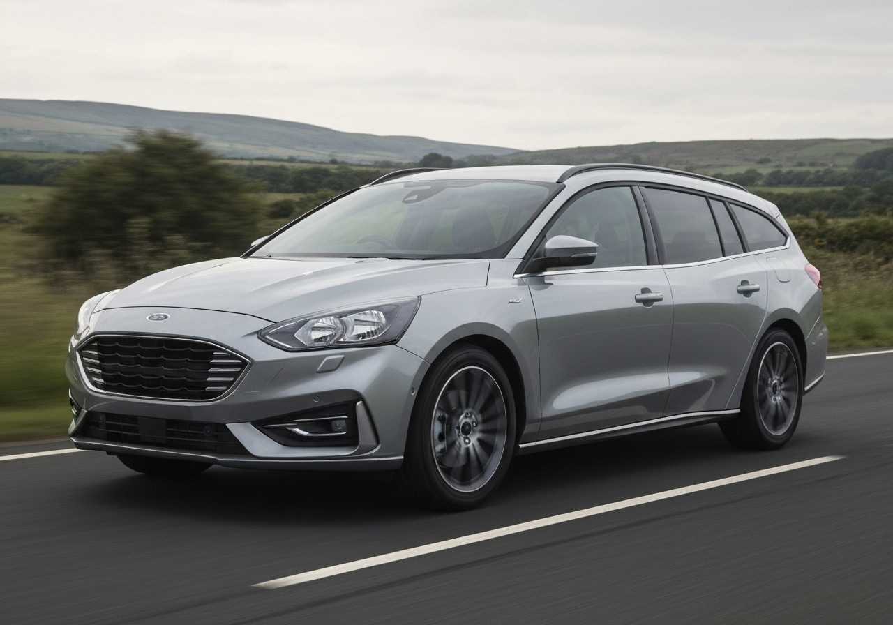 Car Hire Newport - car hire Newport